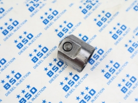 Roller Assembly for Weifu Injection Pump BHF4PL
